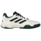 Adidas CourtJam Control 3 Men